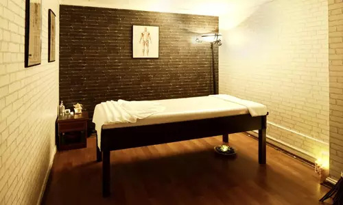 هتل گرند هالیک استانبول